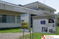 _2018-04-24 Strahlenschutz Weiterbildung Zwentendorf__16